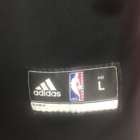 Dwyane Wade Miami Heat Basketball Jersey. - Picture 4 of 5